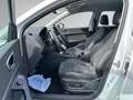 SEAT Ateca 2.0 TDI DSG FR ALLRAD+LED+RFK+ELK.HECK+NAV Weiß - thumbnail 8