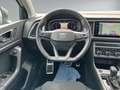 SEAT Ateca 2.0 TDI DSG FR ALLRAD+LED+RFK+ELK.HECK+NAV Weiß - thumbnail 14