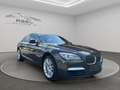 BMW 750 750i xDrive*MOTORSCHADEN* Gris - thumbnail 4