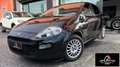 Fiat Punto UNICO PROPRIETARIO Punto 1.2 8V 5 porte Street Nero - thumbnail 1