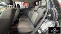 Fiat Punto UNICO PROPRIETARIO Punto 1.2 8V 5 porte Street Nero - thumbnail 7