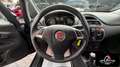 Fiat Punto UNICO PROPRIETARIO Punto 1.2 8V 5 porte Street Nero - thumbnail 10