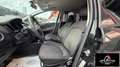 Fiat Punto UNICO PROPRIETARIO Punto 1.2 8V 5 porte Street Nero - thumbnail 6