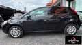 Fiat Punto UNICO PROPRIETARIO Punto 1.2 8V 5 porte Street Nero - thumbnail 3
