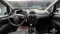 Fiat Punto UNICO PROPRIETARIO Punto 1.2 8V 5 porte Street Nero - thumbnail 8