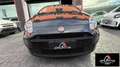 Fiat Punto UNICO PROPRIETARIO Punto 1.2 8V 5 porte Street Nero - thumbnail 2
