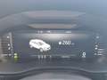 Skoda Karoq 2.0TDI Adblue Ambition 85kW Gris - thumbnail 13