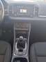 Skoda Karoq 2.0TDI Adblue Ambition 85kW Gris - thumbnail 5