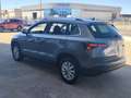 Skoda Karoq 2.0TDI Adblue Ambition 85kW Gris - thumbnail 12