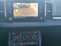 Skoda Karoq 2.0TDI Adblue Ambition 85kW Gris - thumbnail 17