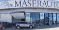 Skoda Karoq 2.0TDI Adblue Ambition 85kW Gris - thumbnail 9