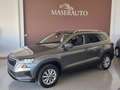 Skoda Karoq 2.0TDI Adblue Ambition 85kW Gris - thumbnail 1