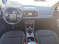 Skoda Karoq 2.0TDI Adblue Ambition 85kW Gris - thumbnail 6