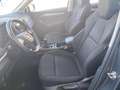 Skoda Karoq 2.0TDI Adblue Ambition 85kW Gris - thumbnail 4