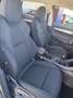 Skoda Karoq 2.0TDI Adblue Ambition 85kW Gris - thumbnail 2