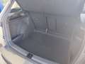 Skoda Karoq 2.0TDI Adblue Ambition 85kW Gris - thumbnail 7