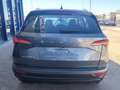 Skoda Karoq 2.0TDI Adblue Ambition 85kW Gris - thumbnail 8