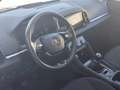 Skoda Karoq 2.0TDI Adblue Ambition 85kW Gris - thumbnail 14
