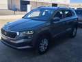 Skoda Karoq 2.0TDI Adblue Ambition 85kW Gris - thumbnail 11