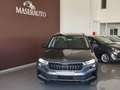 Skoda Karoq 2.0TDI Adblue Ambition 85kW Gris - thumbnail 16