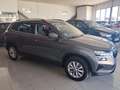 Skoda Karoq 2.0TDI Adblue Ambition 85kW Gris - thumbnail 15