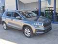 Skoda Karoq 2.0TDI Adblue Ambition 85kW Gris - thumbnail 10