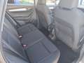 Skoda Karoq 2.0TDI Adblue Ambition 85kW Gris - thumbnail 3