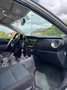 Toyota Auris 1.33 Dual-VVT-i Life Plus - thumbnail 7