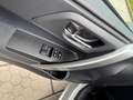 Toyota Auris 1.33 Dual-VVT-i Life Plus - thumbnail 11
