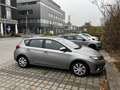 Toyota Auris 1.33 Dual-VVT-i Life Plus - thumbnail 3