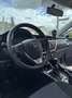 Toyota Auris 1.33 Dual-VVT-i Life Plus - thumbnail 10