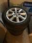 Toyota Auris 1.33 Dual-VVT-i Life Plus - thumbnail 4