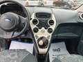 Ford Ka/Ka+ 1,2 Trend GARANTIE KLIMAANLAGE 1-HAND Weiß - thumbnail 12