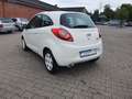 Ford Ka/Ka+ 1,2 Trend GARANTIE KLIMAANLAGE 1-HAND Weiß - thumbnail 6