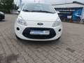 Ford Ka/Ka+ 1,2 Trend GARANTIE KLIMAANLAGE 1-HAND Weiß - thumbnail 2