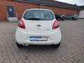 Ford Ka/Ka+ 1,2 Trend GARANTIE KLIMAANLAGE 1-HAND Weiß - thumbnail 7