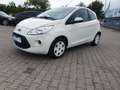 Ford Ka/Ka+ 1,2 Trend GARANTIE KLIMAANLAGE 1-HAND Weiß - thumbnail 1
