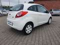 Ford Ka/Ka+ 1,2 Trend GARANTIE KLIMAANLAGE 1-HAND Weiß - thumbnail 8