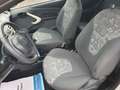 Ford Ka/Ka+ 1,2 Trend GARANTIE KLIMAANLAGE 1-HAND Weiß - thumbnail 10