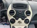 Ford Ka/Ka+ 1,2 Trend GARANTIE KLIMAANLAGE 1-HAND Weiß - thumbnail 13