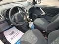 Ford Ka/Ka+ 1,2 Trend GARANTIE KLIMAANLAGE 1-HAND Weiß - thumbnail 9