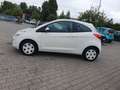 Ford Ka/Ka+ 1,2 Trend GARANTIE KLIMAANLAGE 1-HAND Weiß - thumbnail 4