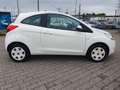 Ford Ka/Ka+ 1,2 Trend GARANTIE KLIMAANLAGE 1-HAND Weiß - thumbnail 5