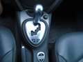 Citroen C5 Exclusive Grau - thumbnail 14