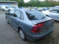 Citroen C5 Exclusive Grau - thumbnail 6