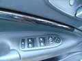 Citroen C5 Exclusive Grau - thumbnail 10