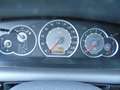 Citroen C5 Exclusive Grau - thumbnail 12
