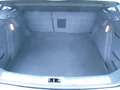 Citroen C5 Exclusive Grau - thumbnail 16