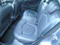 Citroen C5 Exclusive Grau - thumbnail 8