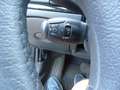 Citroen C5 Exclusive Grau - thumbnail 15